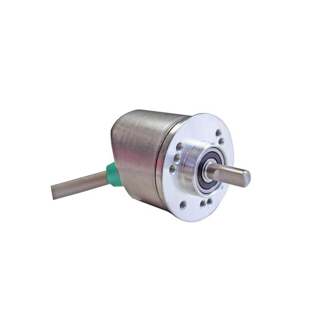 https://static.dajiqun.com/product-photos/encoders/posital/UTD-IPH00-02540-02M0-2TW/21388223-5228942.jpg