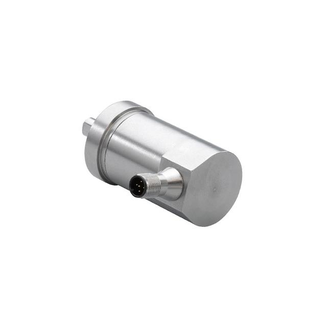 https://static.dajiqun.com/product-photos/encoders/posital/UTD-IPH00-10000-G10G-PRQ/21388230-5230061.jpg