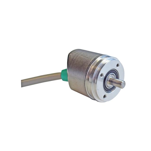 https://static.dajiqun.com/product-photos/encoders/posital/UTD-IPH00-10000-R060-2TW/21388646-5229115.jpg