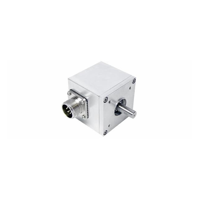 UTD-IPH0Z-00500-8S1S-PRD