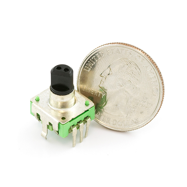 https://static.dajiqun.com/product-photos/encoders/sparkfun/COM-09117/14671659-5230538.jpg