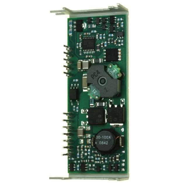 image of Encoders>JM38510/36001SFA