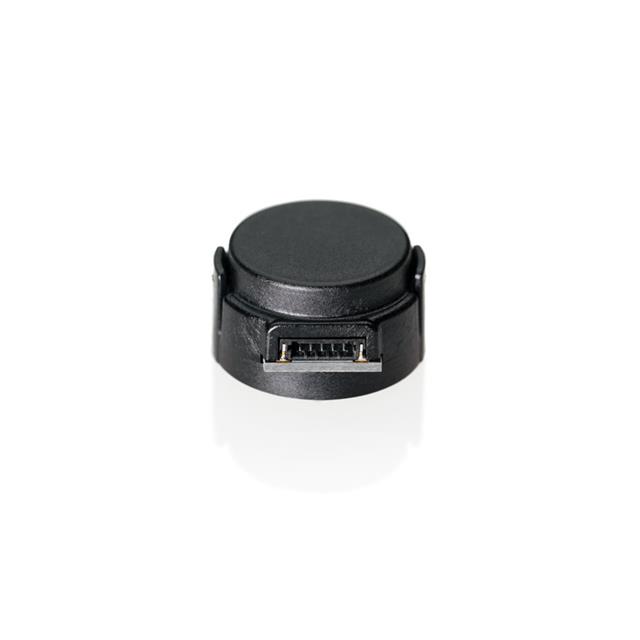 https://static.dajiqun.com/product-photos/encoders/us-digital/E16-4000-079-S-D-D-2/15786490-5228533.jpg
