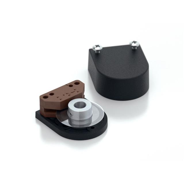 https://static.dajiqun.com/product-photos/encoders/us-digital/E2-1000-197-IE-D-D-3/15786438-5228869.jpg
