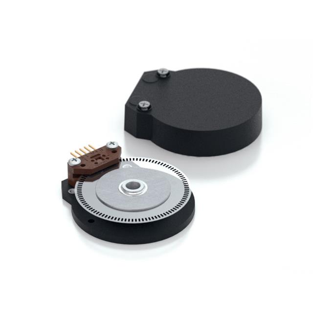 https://static.dajiqun.com/product-photos/encoders/us-digital/E3-2048-250-IE-D-D-3/15786529-5228531.jpg