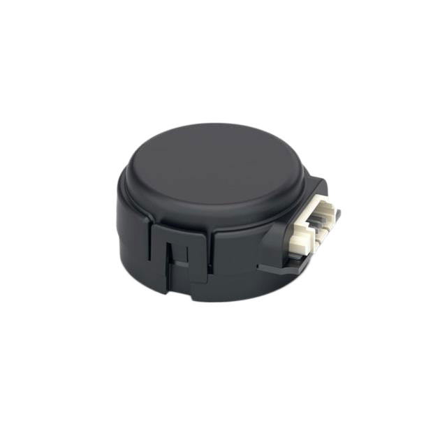https://static.dajiqun.com/product-photos/encoders/us-digital/E4T-250-197-S-D-M-2/15786532-5228862.jpg