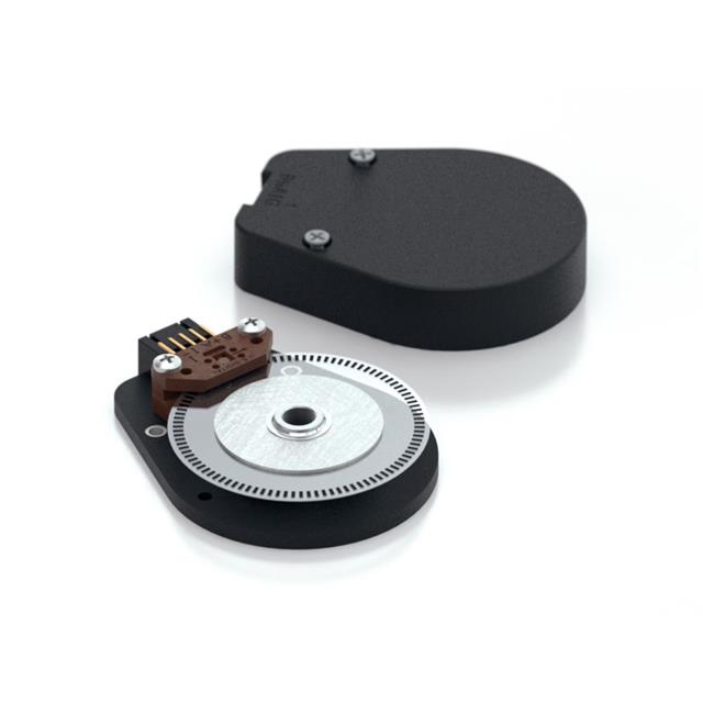 https://static.dajiqun.com/product-photos/encoders/us-digital/E6-2000-375-IE-S-D-D-3/15786536-5228545.jpg