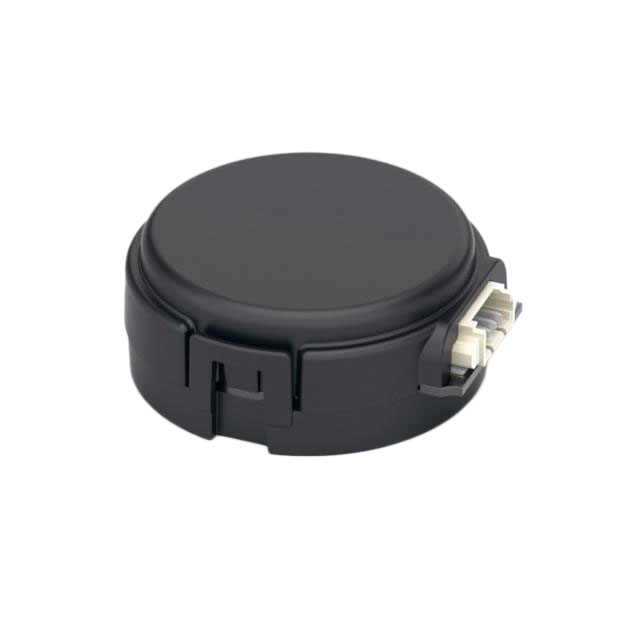 https://static.dajiqun.com/product-photos/encoders/us-digital/E8T-512-197-S-D-D-2/15786522-5228860.jpg