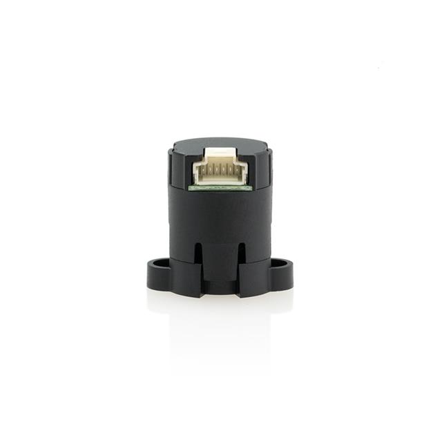 https://static.dajiqun.com/product-photos/encoders/us-digital/M3K-P-1024-5-250-7-S-2/15786523-5228865.jpg