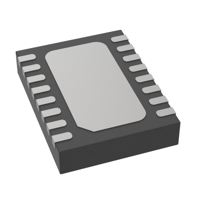 Energy Metering