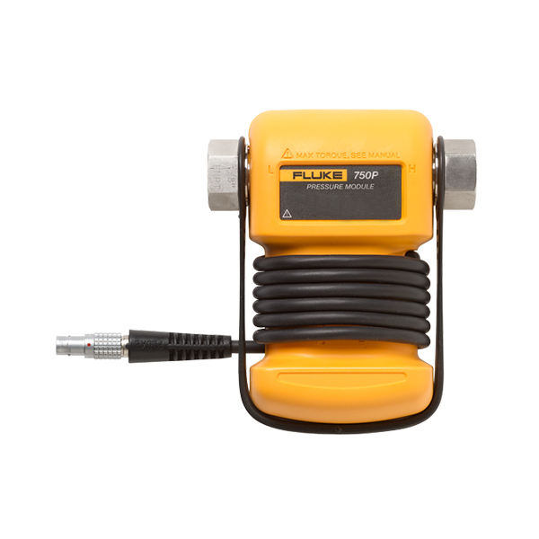 FLUKE-750P31