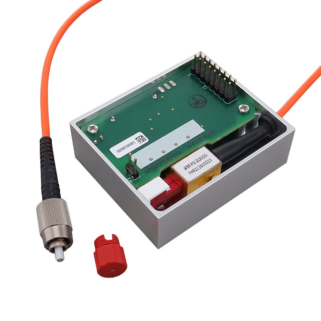STOCK IC>AFBR-POMEK2204
