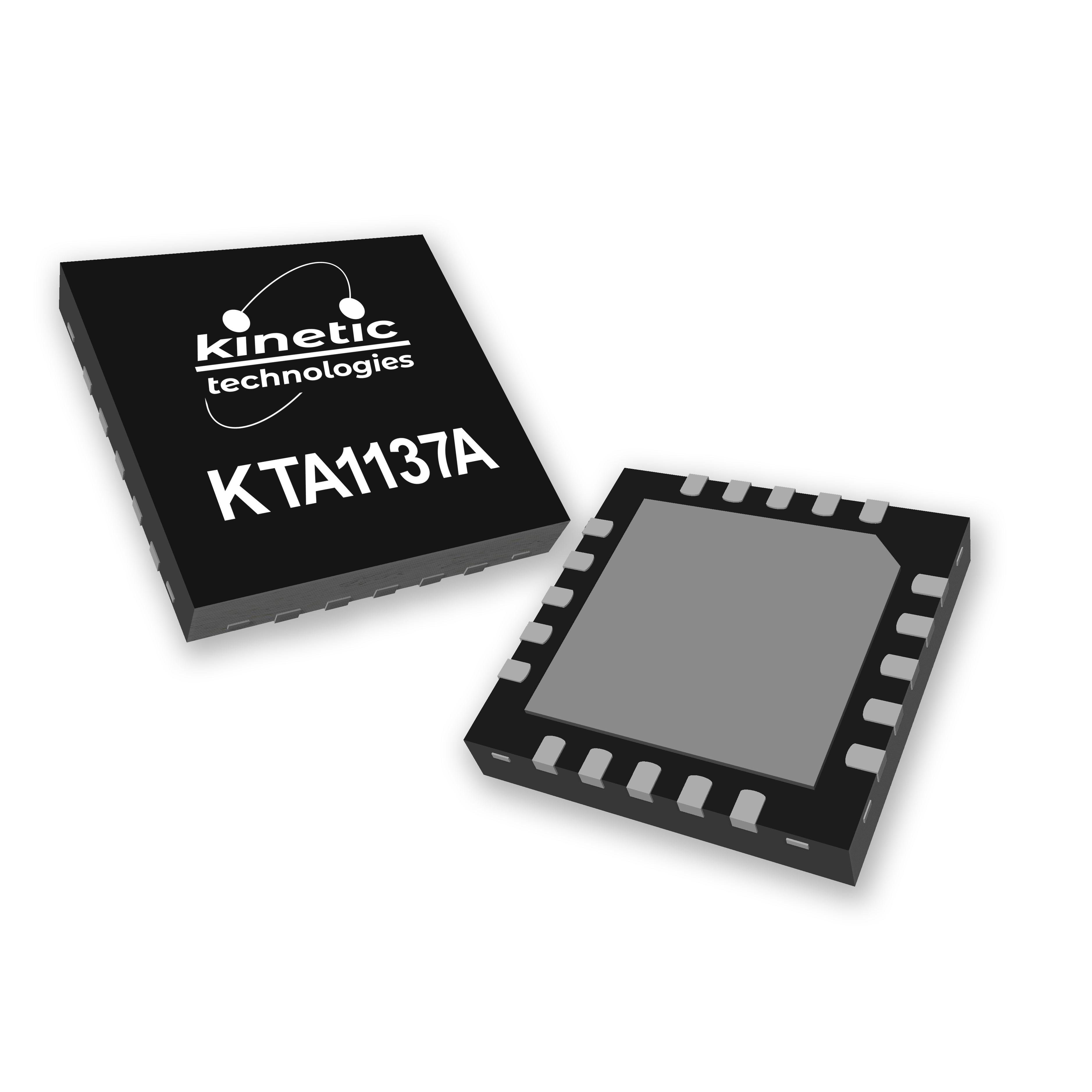 KTA1137AEUAB-MMEV1