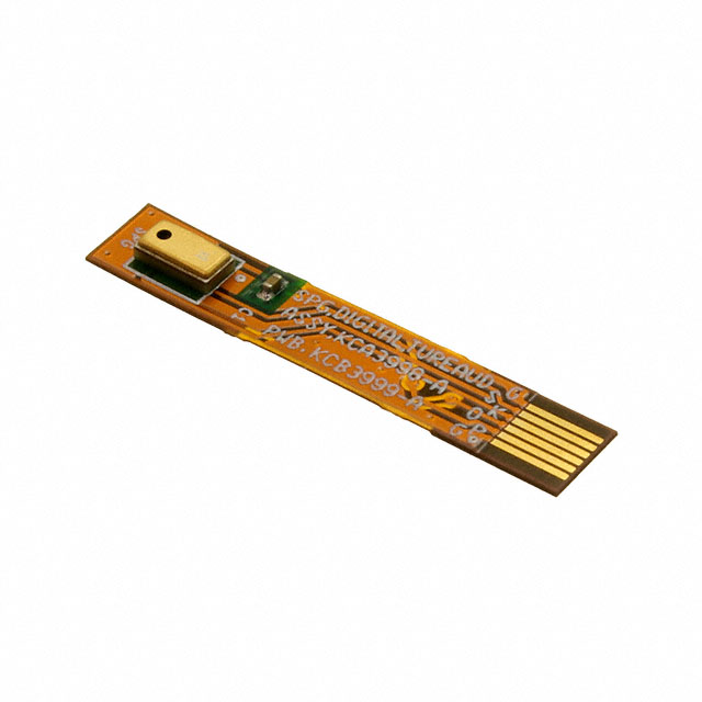 KAS-700-0157