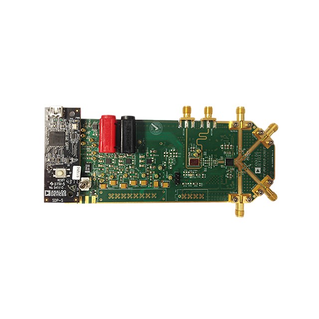 https://static.dajiqun.com/product-photos/evaluation-and-demonstration-boards-and-kits/linear-technology-analog-devices-inc/EV-ADF4355-2SD1Z/6624078-443525.jpg