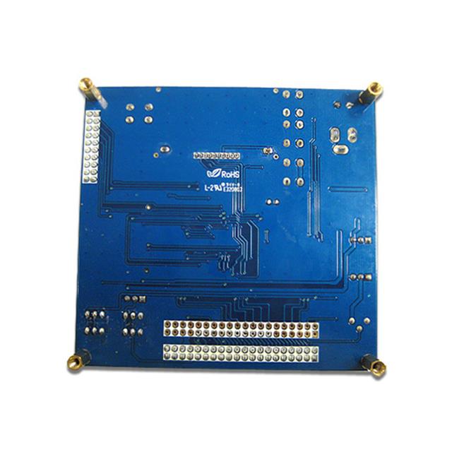 NHDEV DEVELOPMENT BOARD