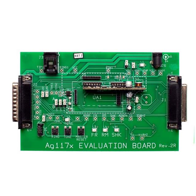 EVALAG1171