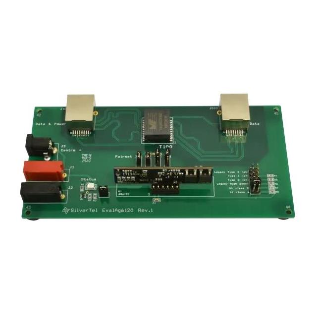 EVALAG6120