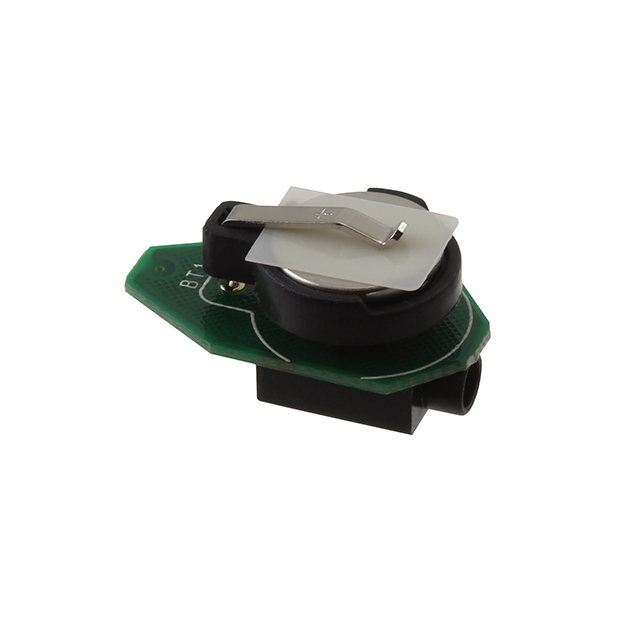 image of Evaluation and Demonstration Boards and Kits>EV_INMP401