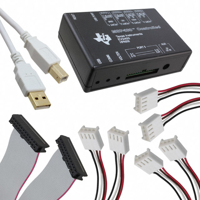 integrated circuit（IC）>EV2400