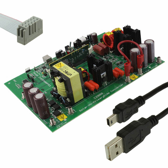 STOCK IC>TMDSHVMPPTKIT