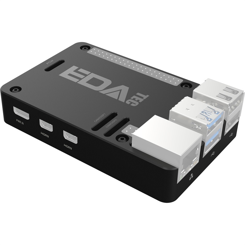 ED-PI5CASE-BB