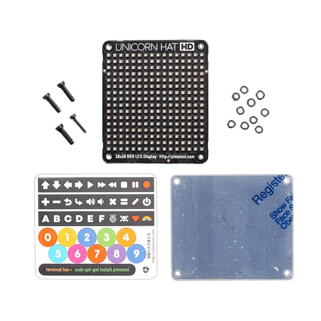 Cartes d'extension, cartes filles