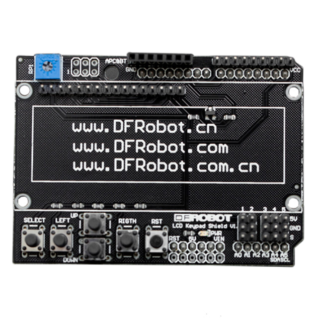 image of Cartes d'extension, cartes filles>DFR0009-BP 