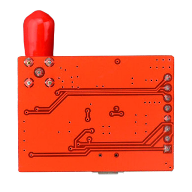 image of Cartes d'extension, cartes filles>TEL0119 