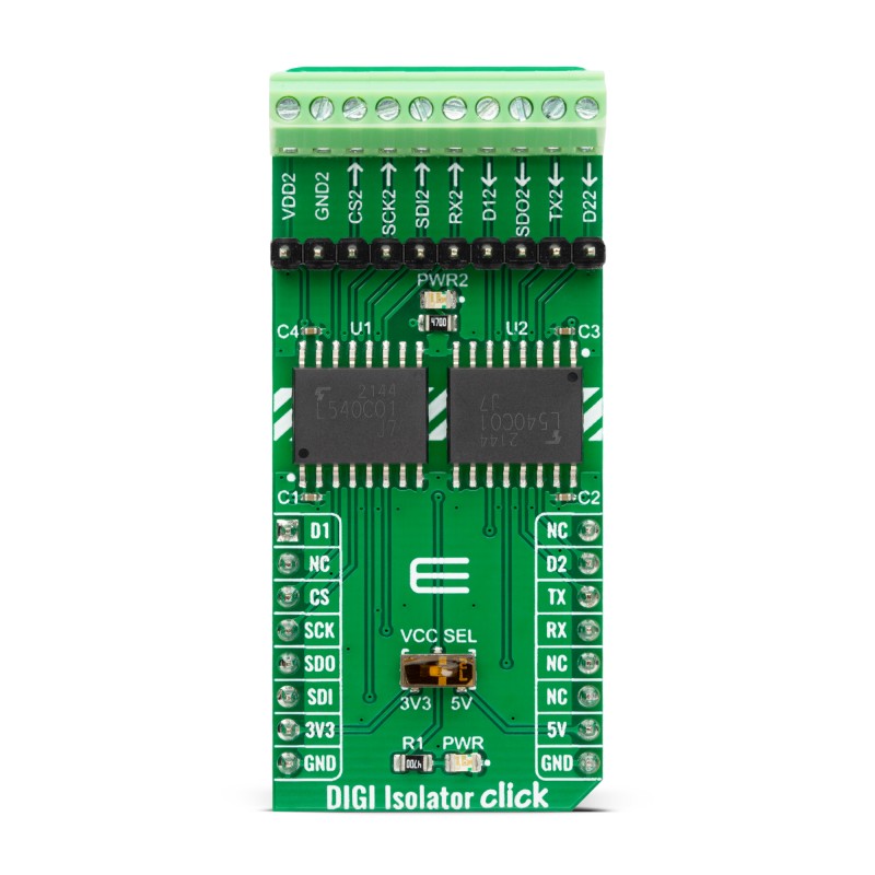 MIKROE-5178
