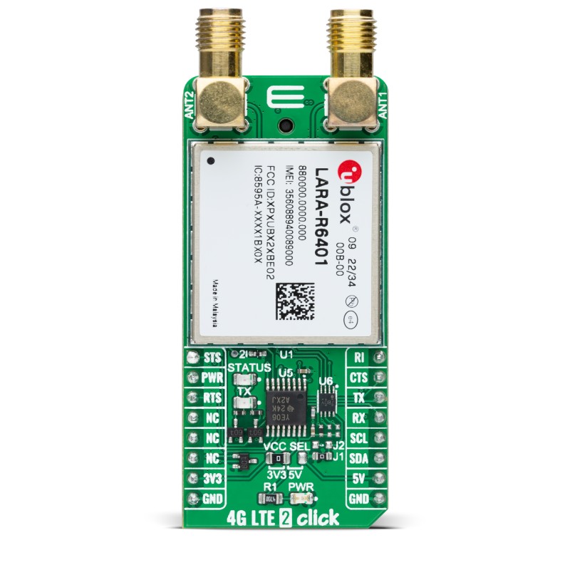 MIKROE-5822