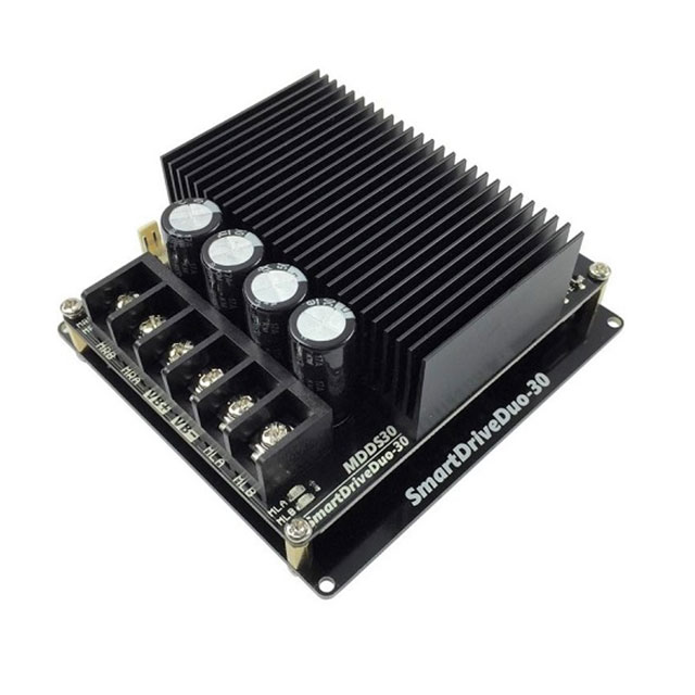 https://static.dajiqun.com/product-photos/expansion-boards-daughter-cards/seeed/108070022/8020143-550065.jpg