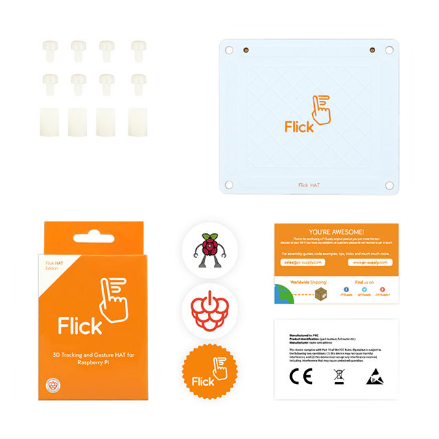 Cartes d'extension, cartes filles