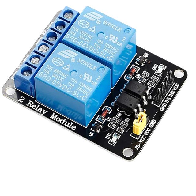 image of Expansion Boards, Daughter Cards>TS0010D 