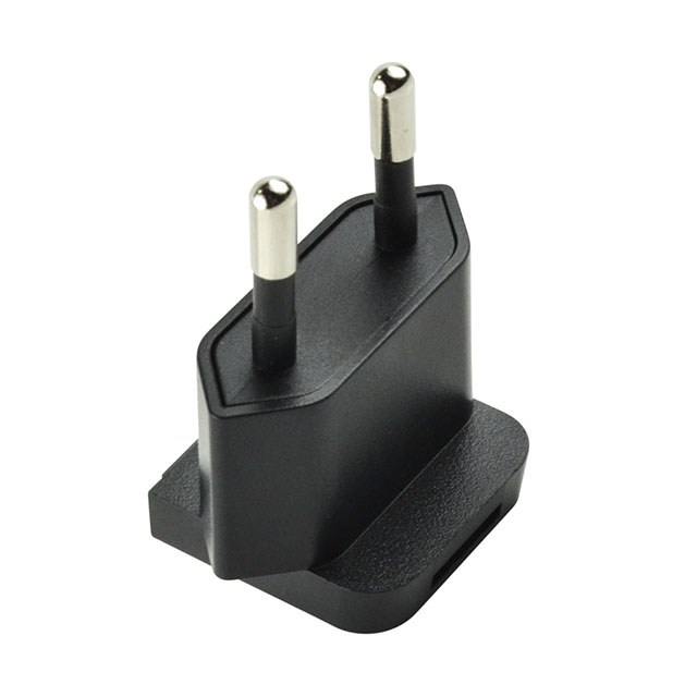 External/Internal Power Supply Accessories