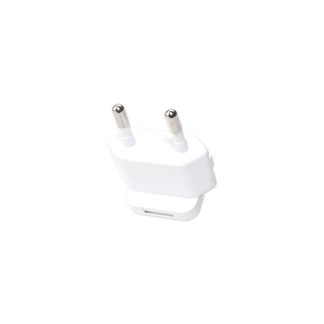 image of External/Internal Power Supply Accessories