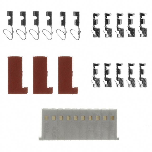 https://static.dajiqun.com/product-photos/externalinternal-power-supply-accessories/emerson-embedded-power-artesyn/70-841-011/561651-2777073.JPG