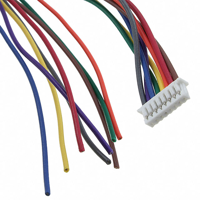 External/Internal Power Supply Accessories