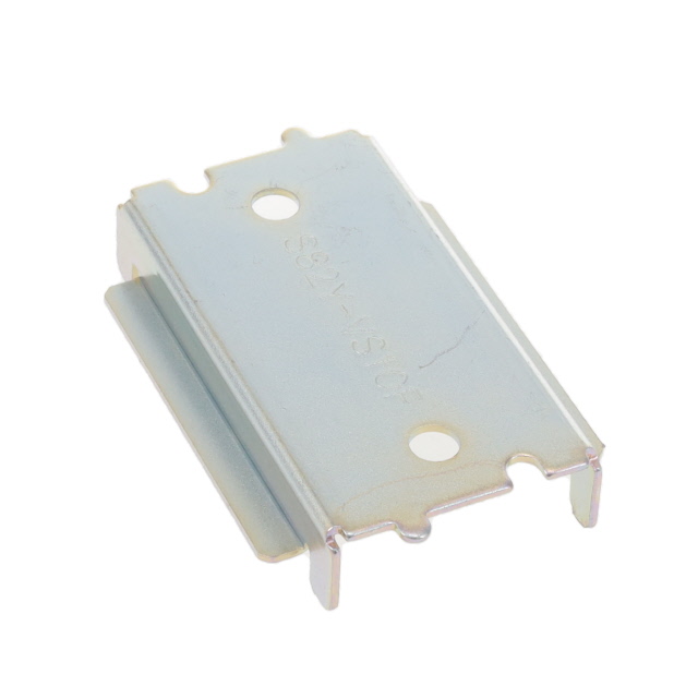 External/Internal Power Supply Accessories