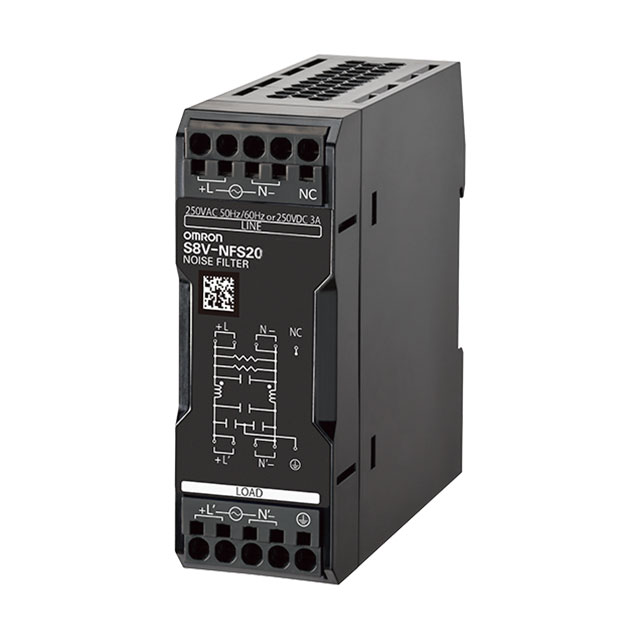 image of External/Internal Power Supply Accessories