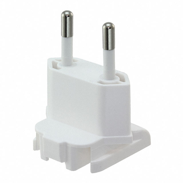 https://static.dajiqun.com/product-photos/externalinternal-power-supply-accessories/phihong-usa/RPE-MAB1W/6561787-2777046.JPG