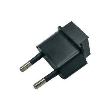 VPE-AA02B-H
