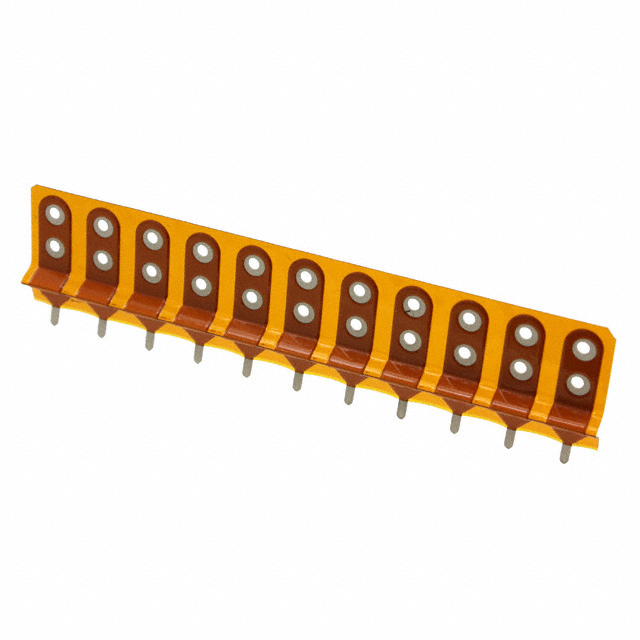 External/Internal Power Supply Accessories