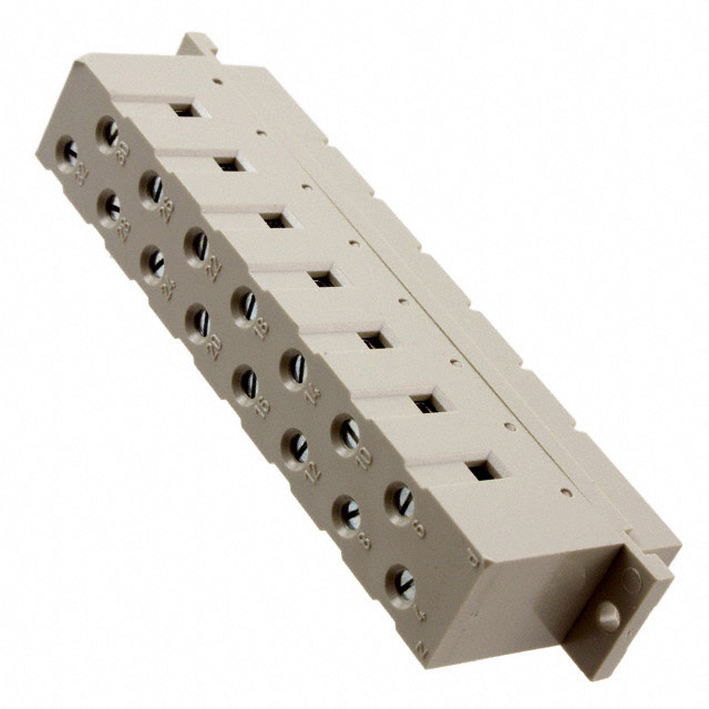 External/Internal Power Supply Accessories