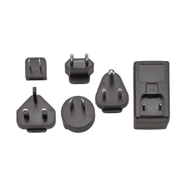 PEAW30I UK PLUG