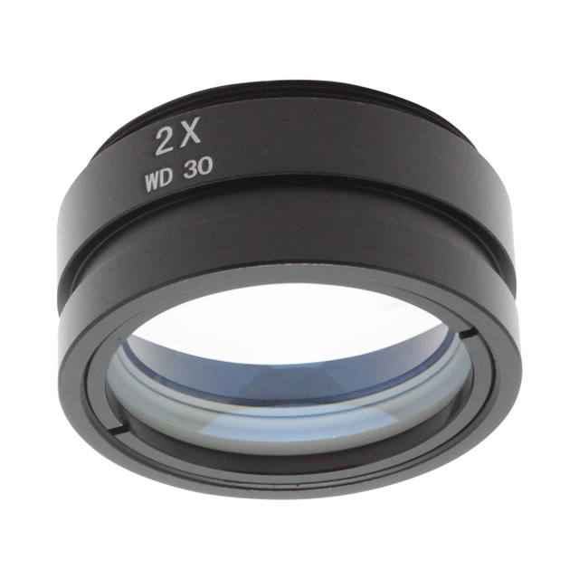 image of Eyepieces, Lenses>26700-140-L20X