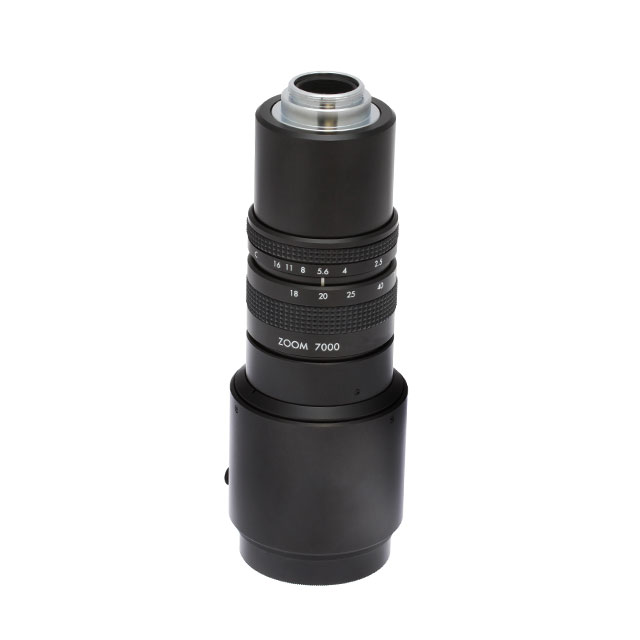 image of Eyepieces, Lenses>26700-180