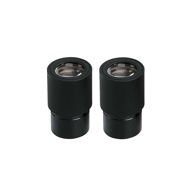 image of Eyepieces, Lenses>26800B-445