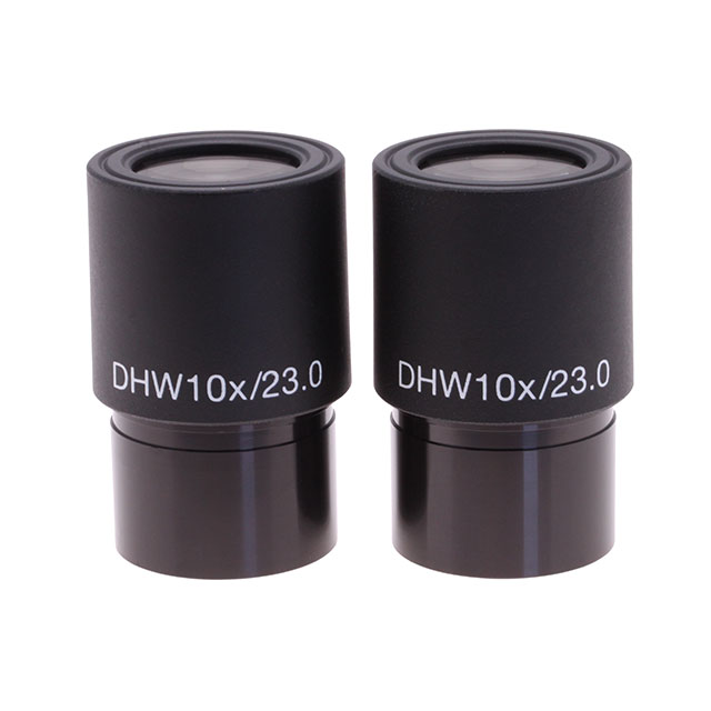 image of Eyepieces, Lenses>26800B-448