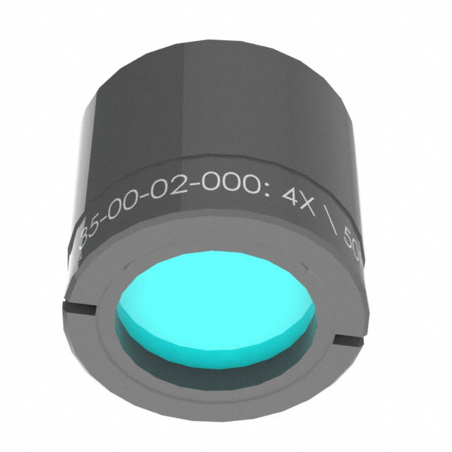 Eyepieces, Lenses>35-00-02-000